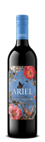 Ariel Cabernet Sauvignon bottle