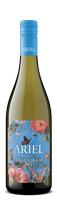 Ariel Chardonnay bottle