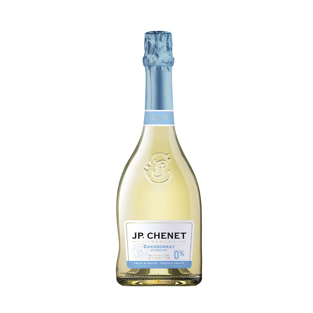 J.P. Chenet Original Sparkling 0.0 bottle