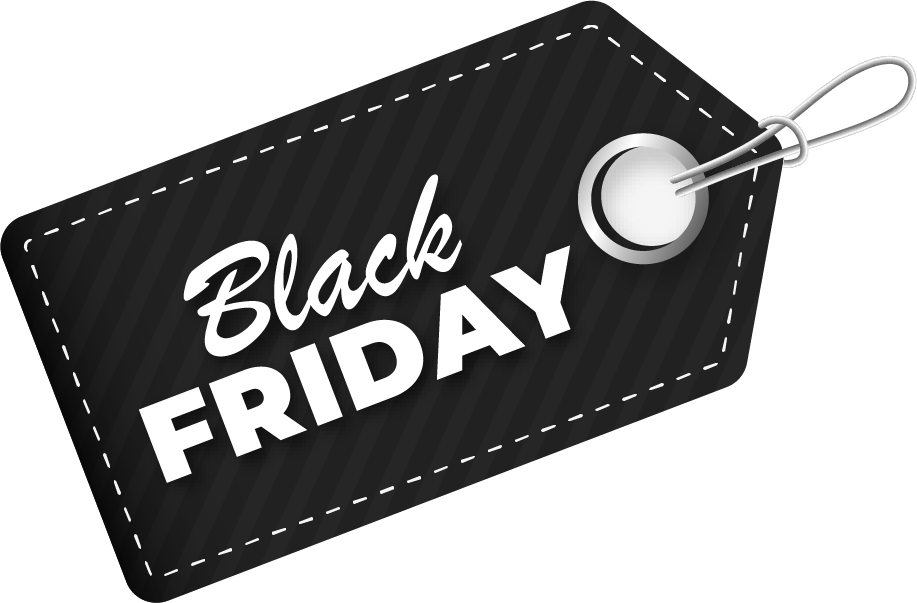 Wolf Blass Zero Sauvignon Blanc bottle